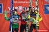 179 Podium konkursu 179 Podium konkursu